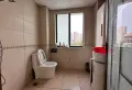 桃溪河畔双拼 拎包入住 环境好4