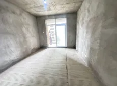 颍东区|颍河水岸3室2厅1卫出售