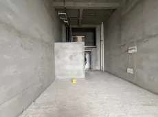 城区|启航首府2室1厅1卫出售|买房租房佣金全返