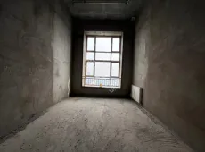 城区|启航首府2室1厅1卫出售