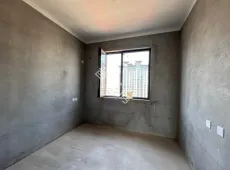 泽州县|万腾观澜城3室2厅2卫出售|买房租房佣金全返