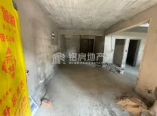 东海县|聚龙名都4室2厅2卫出售