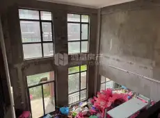 青山湖区|绿都温莎城堡5室3厅3卫出售