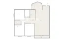 郁林路小学对面，天悦尚城，精装3+1房，带一个产权车位出售，16