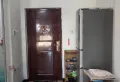 金甸名苑，老附小，十中书包，书包3