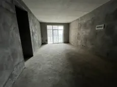 大安区|铸钢印象3室2厅2卫出售|买房租房佣金全返