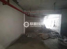 港北区|碧桂园中央上城-室-厅-卫出售|买房租房佣金全返