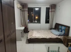 召陵区|舒漫新空间1室0厅1卫出售
