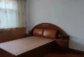 21区5楼 两室两厅 带小房4