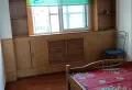 21区5楼 两室两厅 带小房6