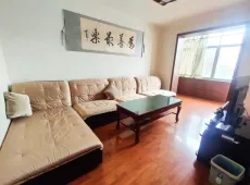 金川区|3号区2室1厅1卫出售|买房租房佣金全返