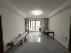 汝州市|万基九尊府3室2厅2卫出售