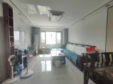 东平县|东岳广场3室2厅1卫出售