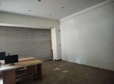 麒麟区|科技佳园-室-厅-卫出售|买房租房佣金全返