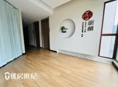蕉城区|郦景阳光二期4室2厅2卫出售