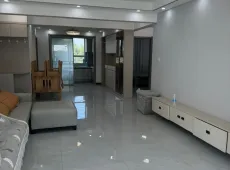 临沭县|金明寓世纪花园4室2厅1卫出售|买房租房佣金全返