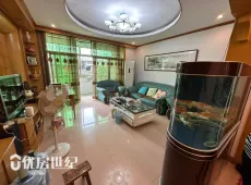 东侨区|宁德市高级中学4室2厅2卫出售
