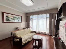 青山湖区|恒大御景3室2厅1卫出售