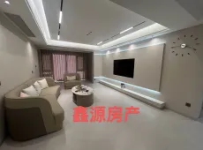 绩溪县|瑞辰名邸北区4室2厅1卫出售