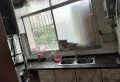 花渔洞佳丽宾馆楼上一单元6014