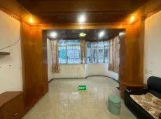 翠亨新区|南苑新村3室2厅2卫出租