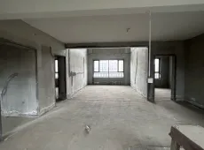 伊宁市|绿城怡和景苑5室2厅2卫出售