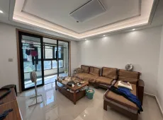 瓯海区|德信大悦湾4室2厅2卫出售|买房租房佣金全返
