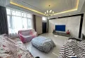金元尚居别墅直降30万，豪华装修基本没住过，已加层，满二年1