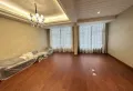金元尚居别墅直降30万，豪华装修基本没住过，已加层，满二年8