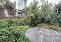 金元尚居别墅直降30万，豪华装修基本没住过，已加层，满二年23