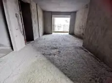 惠东县|天和家园4室2厅2卫出售