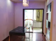 大安区|仁和半岛馨苑3室2厅2卫出租