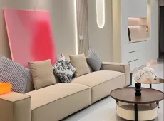 宁乡县|宁邦广场3室2厅2卫出售