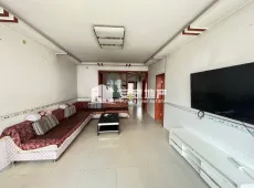 巴州区|南坝区委家属院5室2厅2卫出售