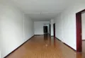 香港路，京海大厦，三室一厅空房10
