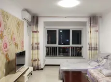 竞秀区|国宅华府西院2室2厅1卫出租