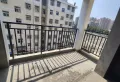 造纸厂小区4楼毛坯2室8