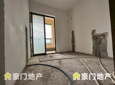 东侨区|福晟钱隆大第4室2厅2卫出售|买房租房佣金全返