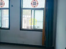 砀山县|东苑小区4室2厅2卫出售