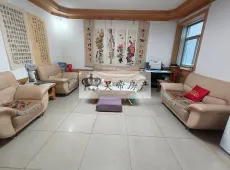白银区|五一街2室2厅1卫出售