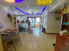 东海县|文华郡府3室2厅1卫出售