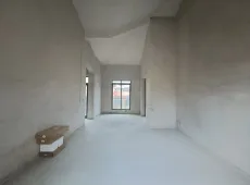 红花岗区|东欣彩虹城3室2厅2卫出售|买房租房佣金全返