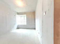 秦都区|林凯城3室2厅1卫出售