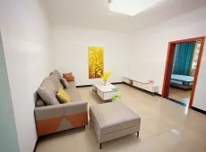 长宁县|金枝丫路3室2厅1卫出售