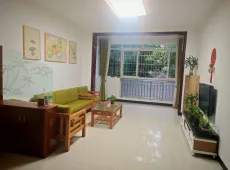 长宁县|金枝丫路3室2厅1卫出售