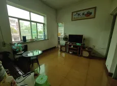 白浪开发区|铁二处家属院2室1厅1卫出售|买房租房佣金全返