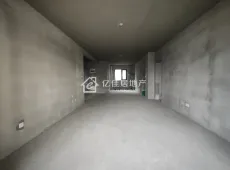 汝州市|祥诚公园首府4室2厅2卫出售