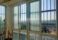 精装三室两厅，买楼下送楼上5