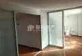 精装三室两厅，买楼下送楼上9