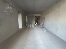 容县|商会大厦3室2厅2卫出售|买房租房佣金全返